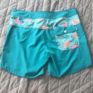 Chubbies Swim Shorts
